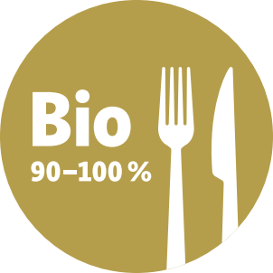 Biosiegel