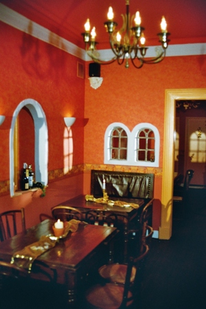 Restaurant Bild2